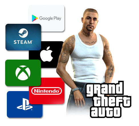 How to Open Rockstar Social Club in GTA 5 - Playbite