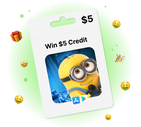 Minion rush christmas gift codes