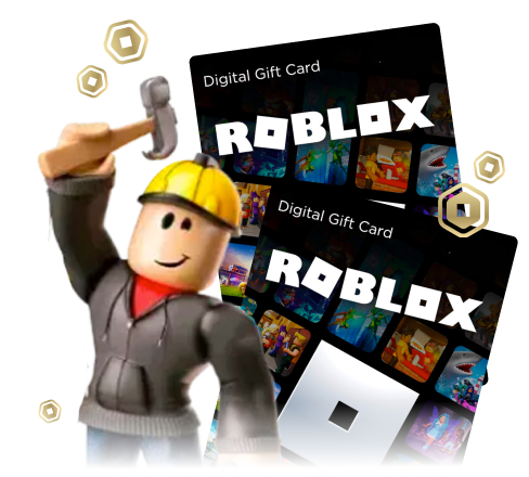 How To Get 5000 Robux For Free - Playbite