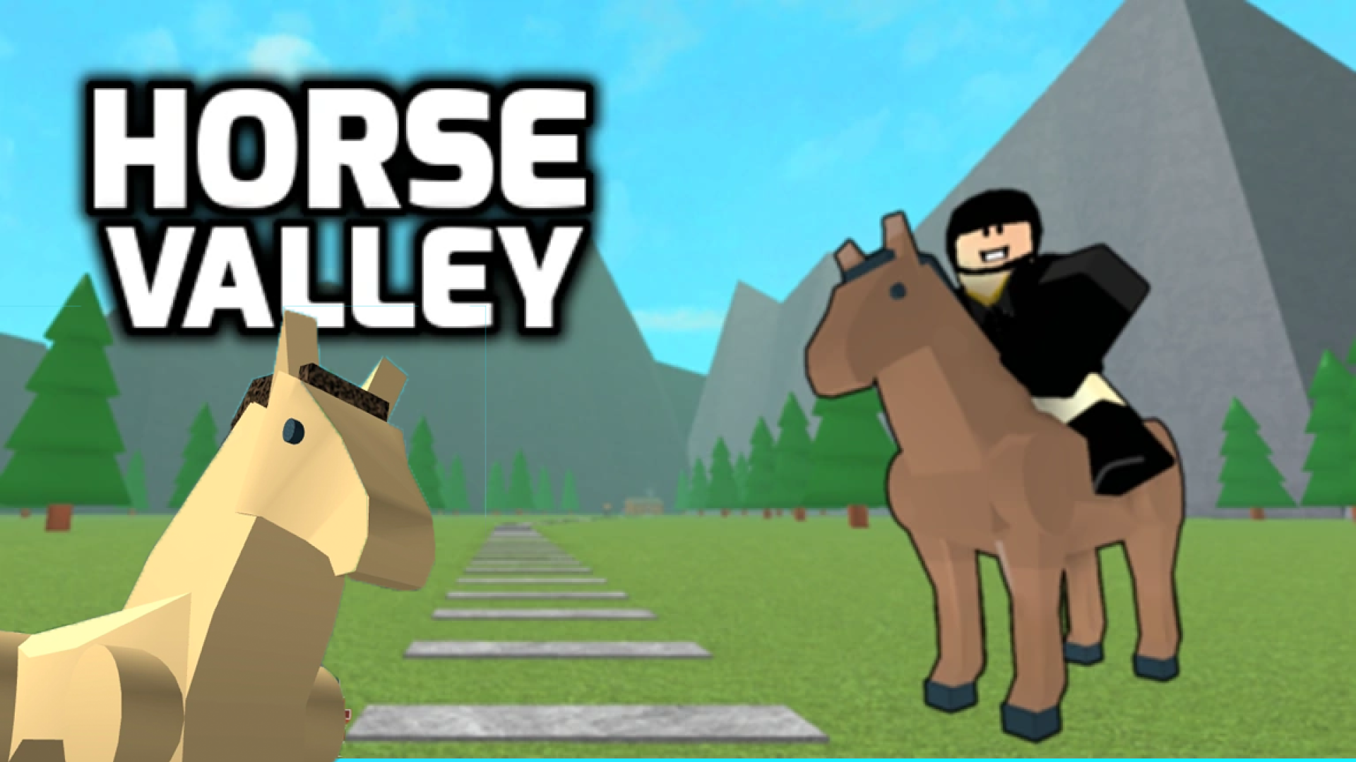 Игры про лошадей в роблоксе. Лошади в horse valley roblox. Лошади в роблоксе. Со мени хорсес. Лошадь из роблокса.