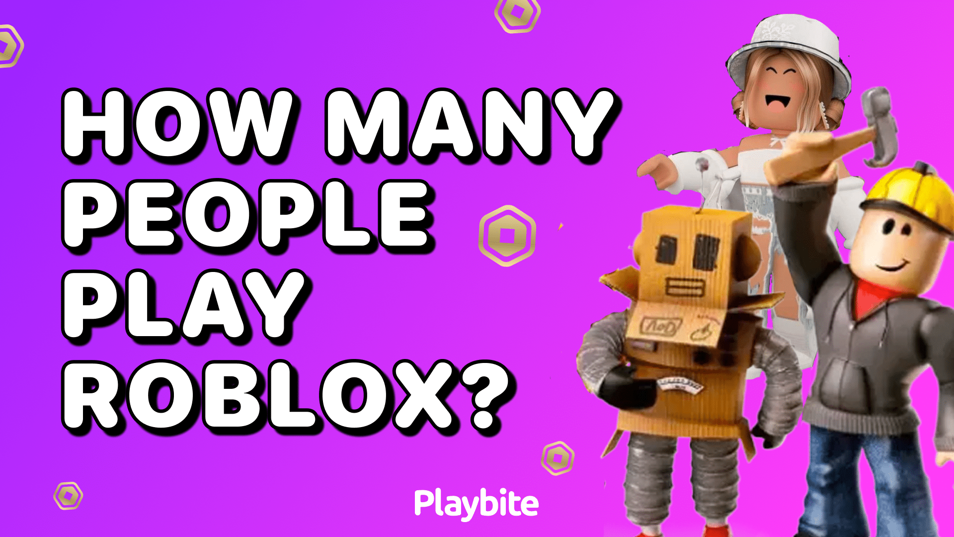 How To Buy Robux With a Visa Gift Card - Playbite