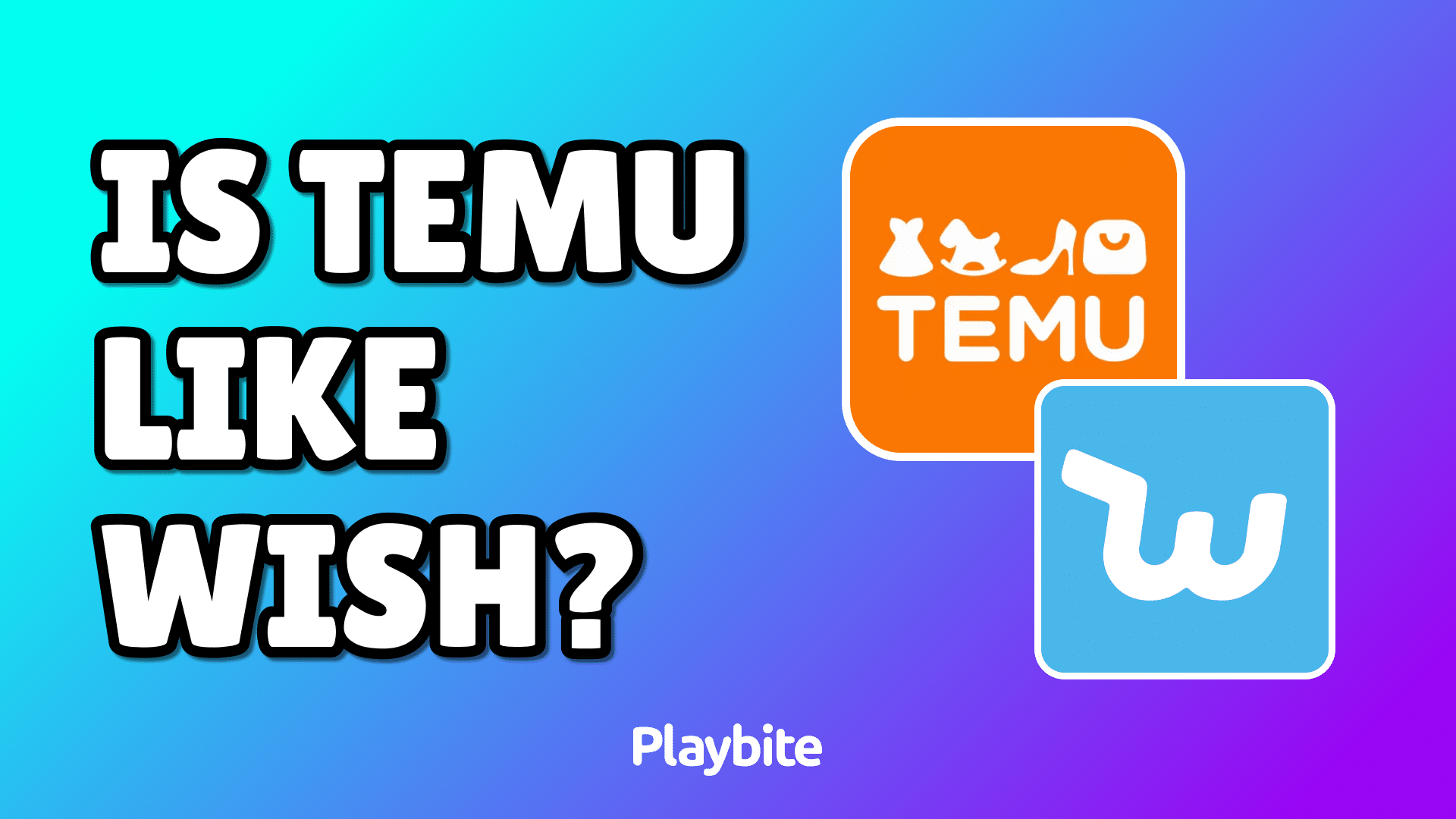 did roblox actually team up with temu｜TikTok Search