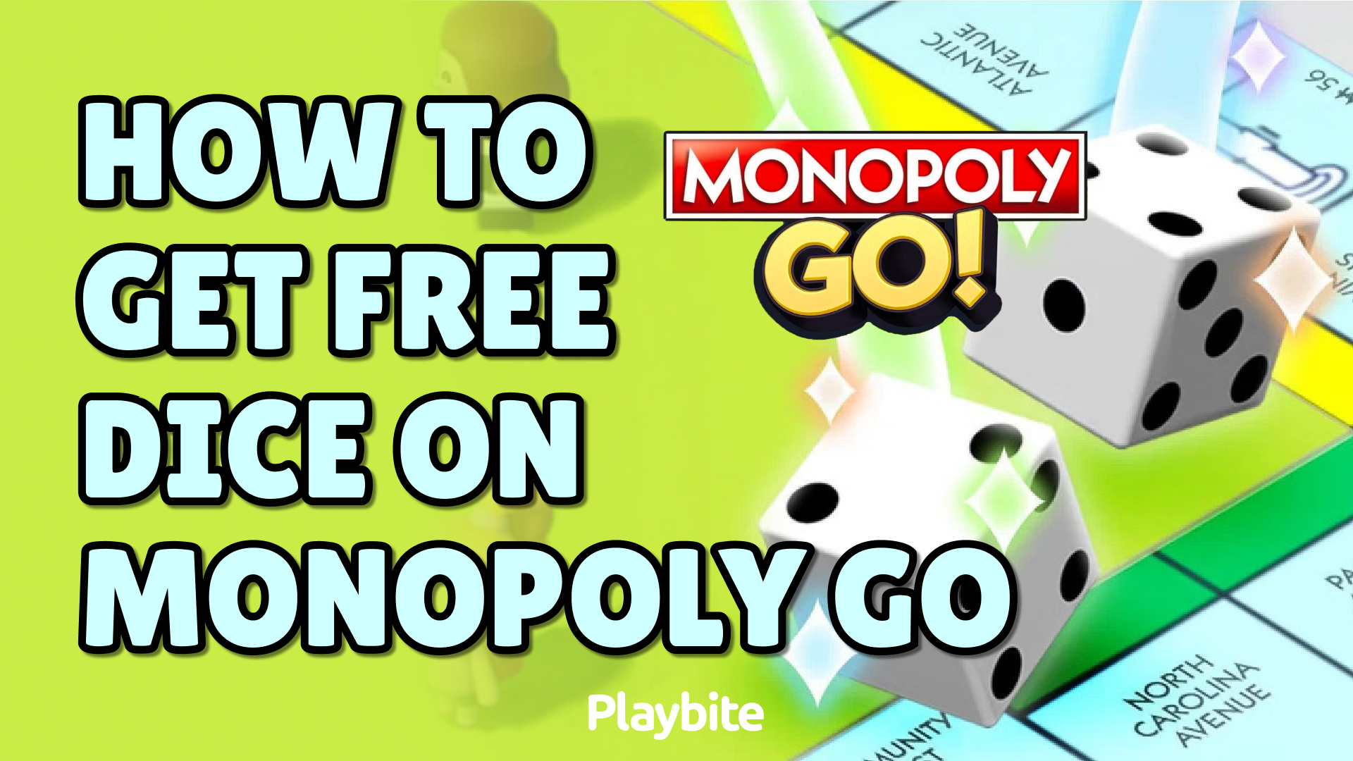 How to Get Free Robux - Playbite