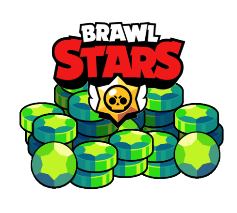 Latest Brawl Stars Redeem Codes for Free Rewards: Gems & Star Points