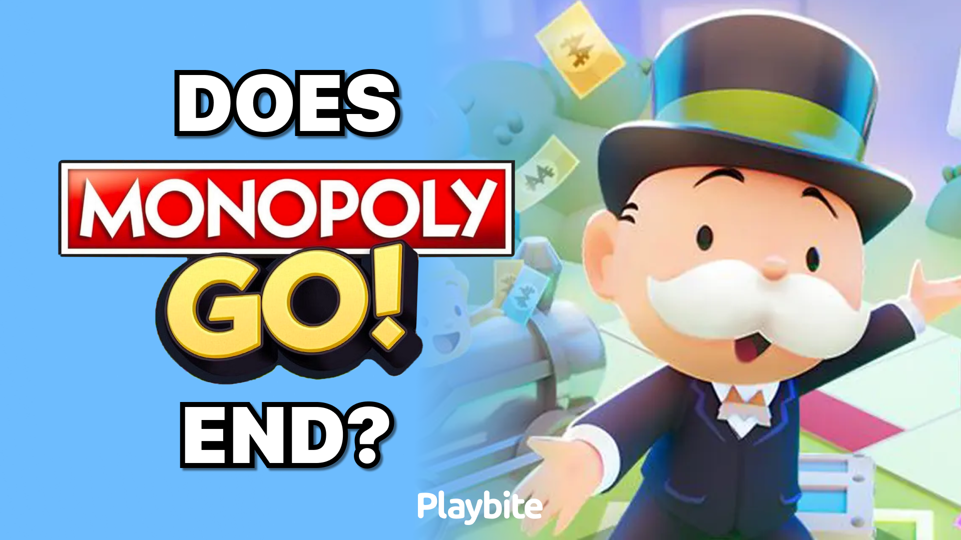 Does Monopoly Go Ever End? Exploring the Game&#8217;s Duration