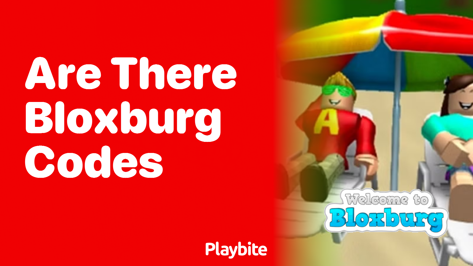 Are There Codes in Bloxburg for Extra Perks?