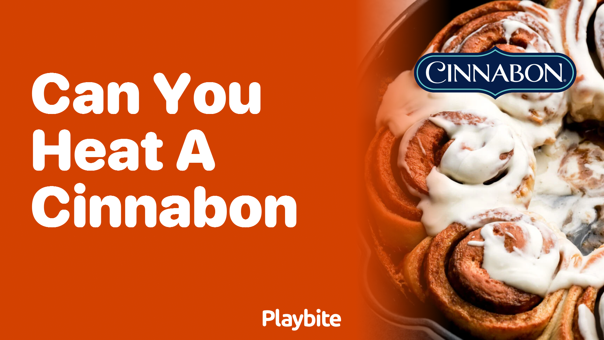 Can You Heat a Cinnabon? Warm Up Your Treat for Ultimate Enjoyment!