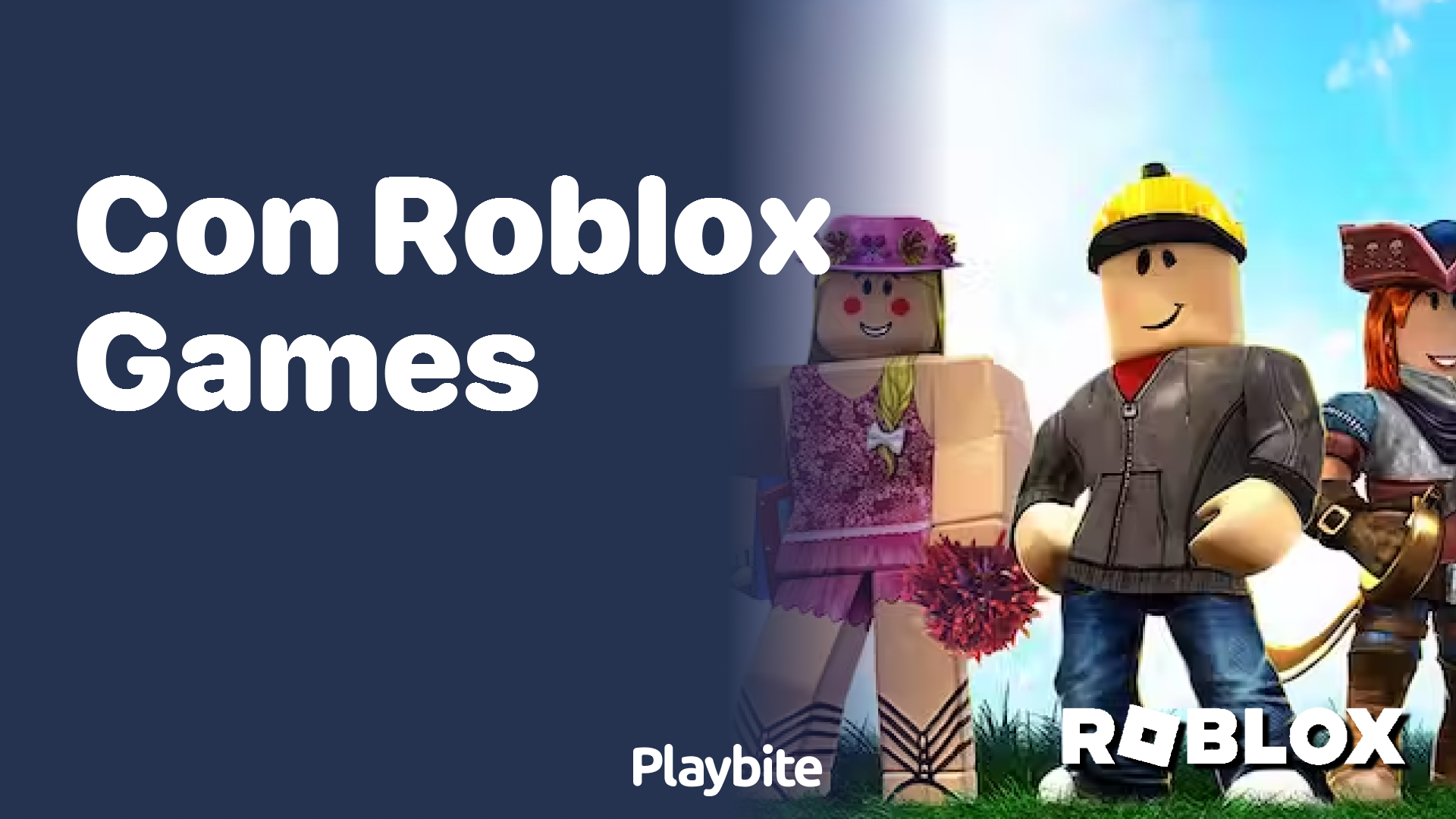 Can You Play Roblox Games?