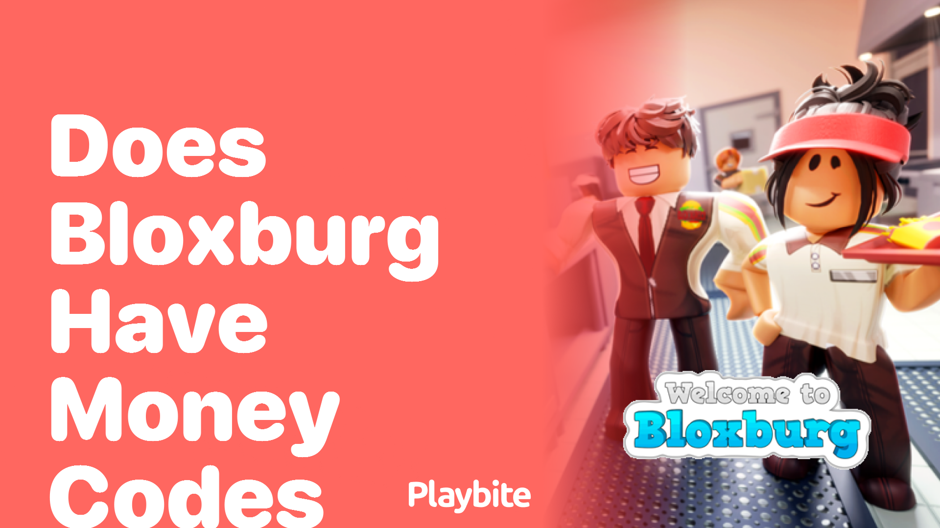 Does Bloxburg Have Money Codes? Unwrapping the Mystery