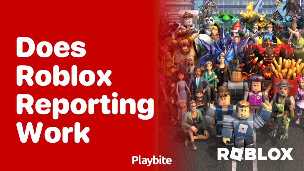 Does Roblox Reporting Really Work Playbite Does Roblox Reporting Work 1024x576