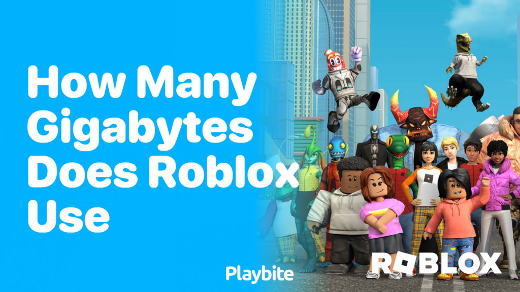 How Many Gigabytes Does Roblox Use Playbite How Many Gigabytes Does Roblox Use 1024x576