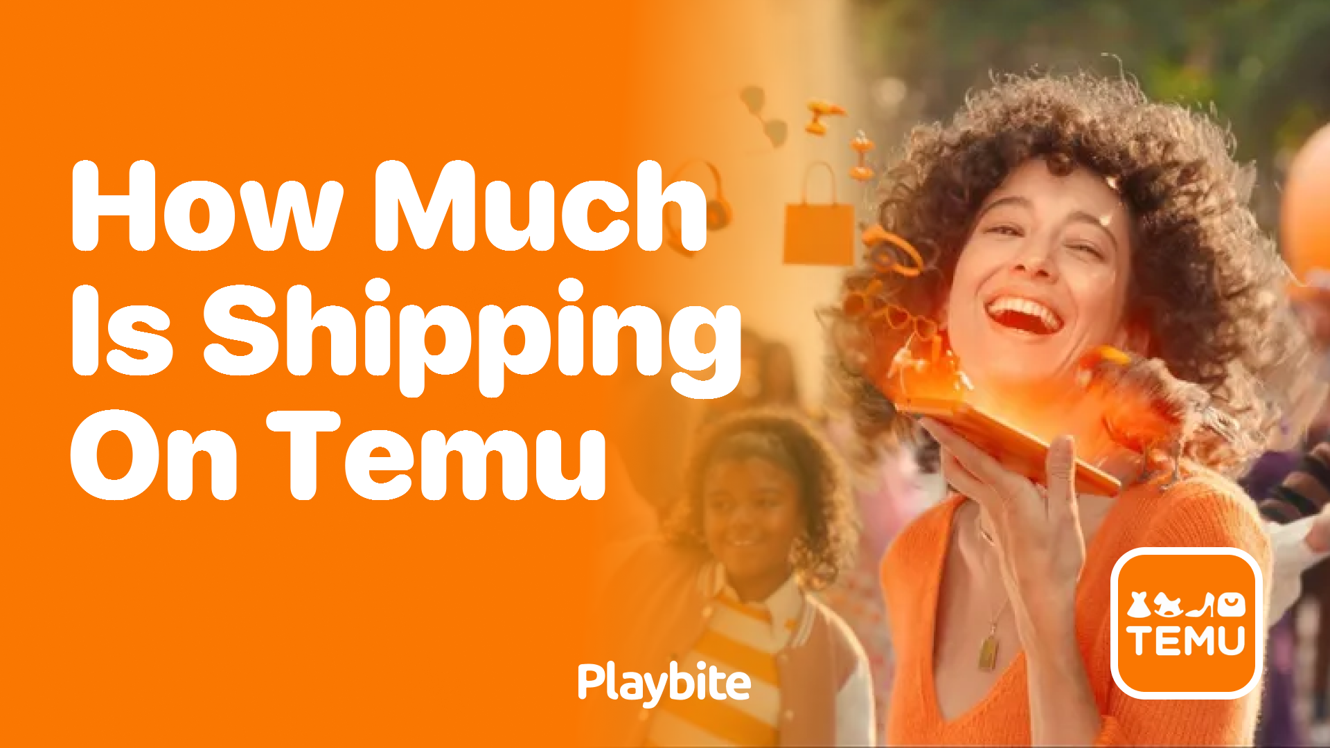 Unpacking the Cost of Shipping on Temu