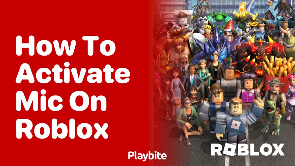 How To Activate Your Mic On Roblox Playbite How To Activate Mic On Roblox 1024x576 