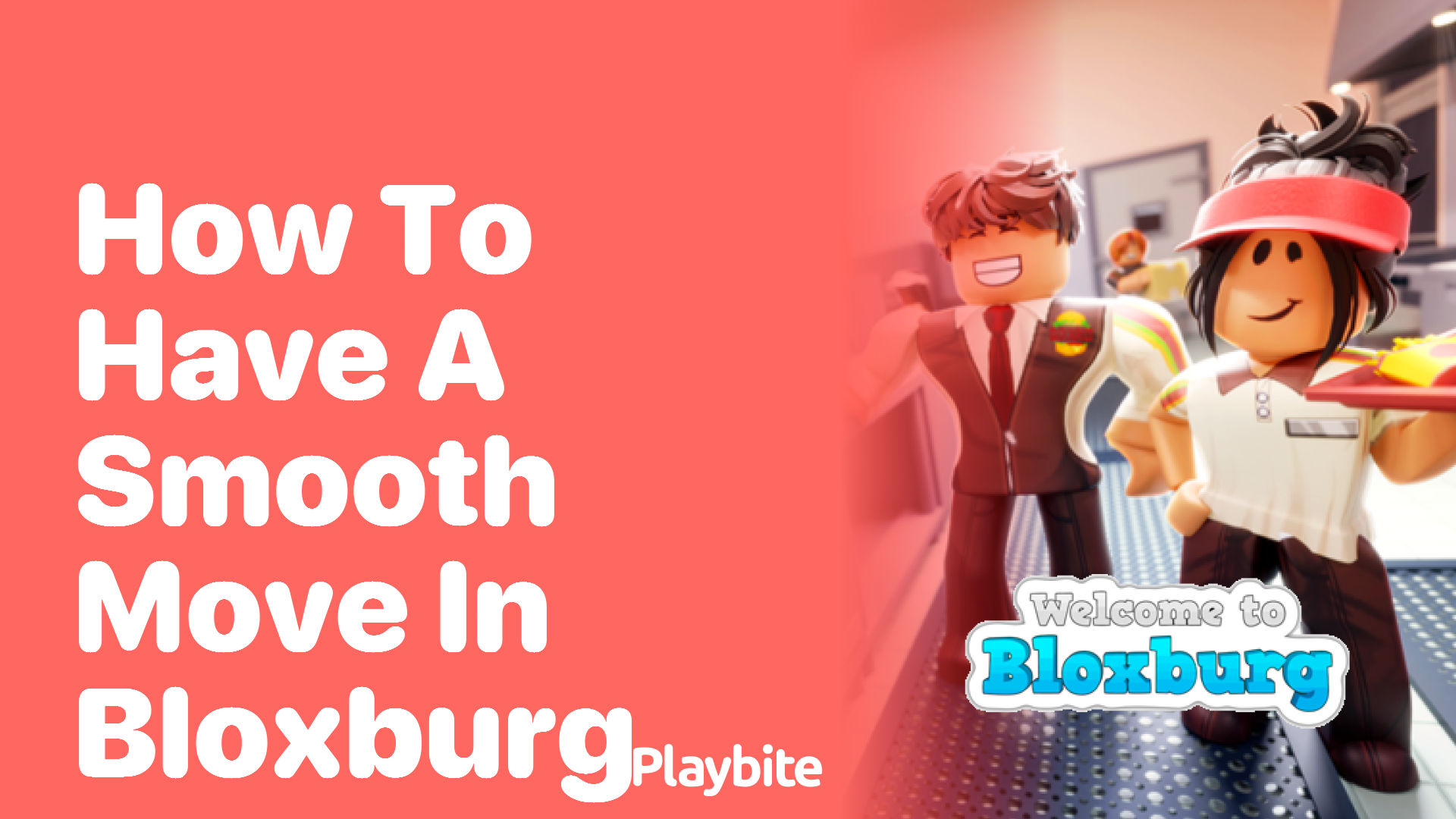 How to Have a Smooth Move in Bloxburg