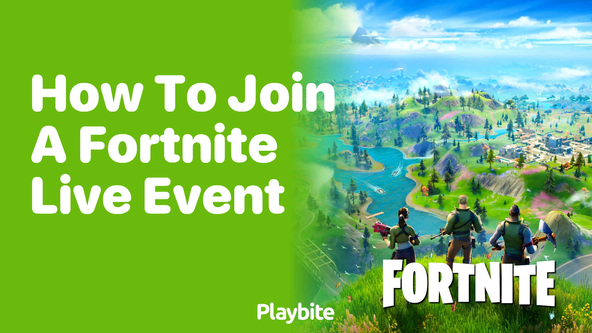 When is the Weekend Festival in Fortnite? A Gamer's Guide to Event Timing Festival 2026 Fortnite Event Fun - Latest Year