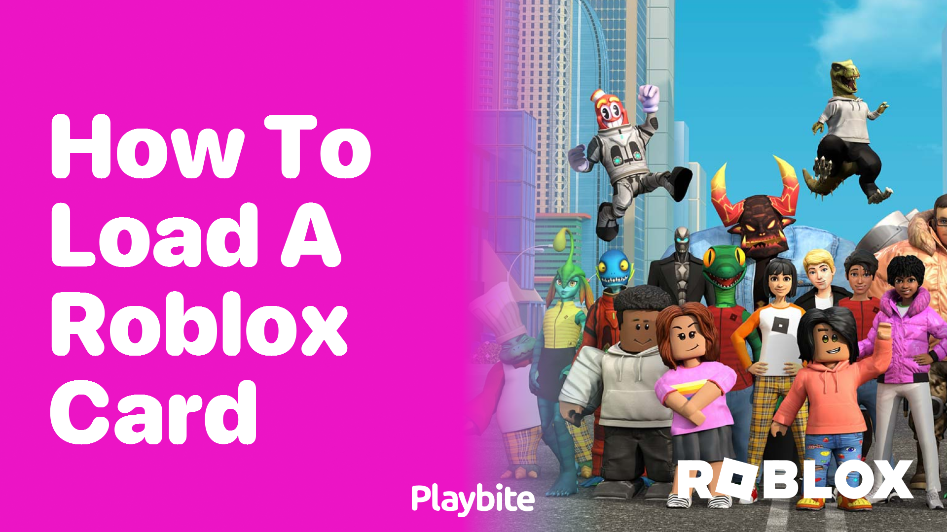 How to Load a Roblox Card: A Quick Guide