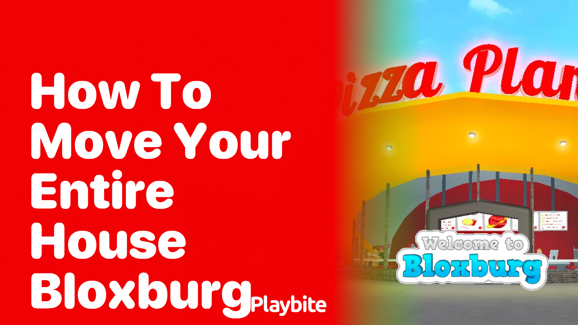 How To Move Your Entire House In Bloxburg A Fun Guide Playbite How To Move Your Entire House In Bloxburg A Fun Guide Playbite
