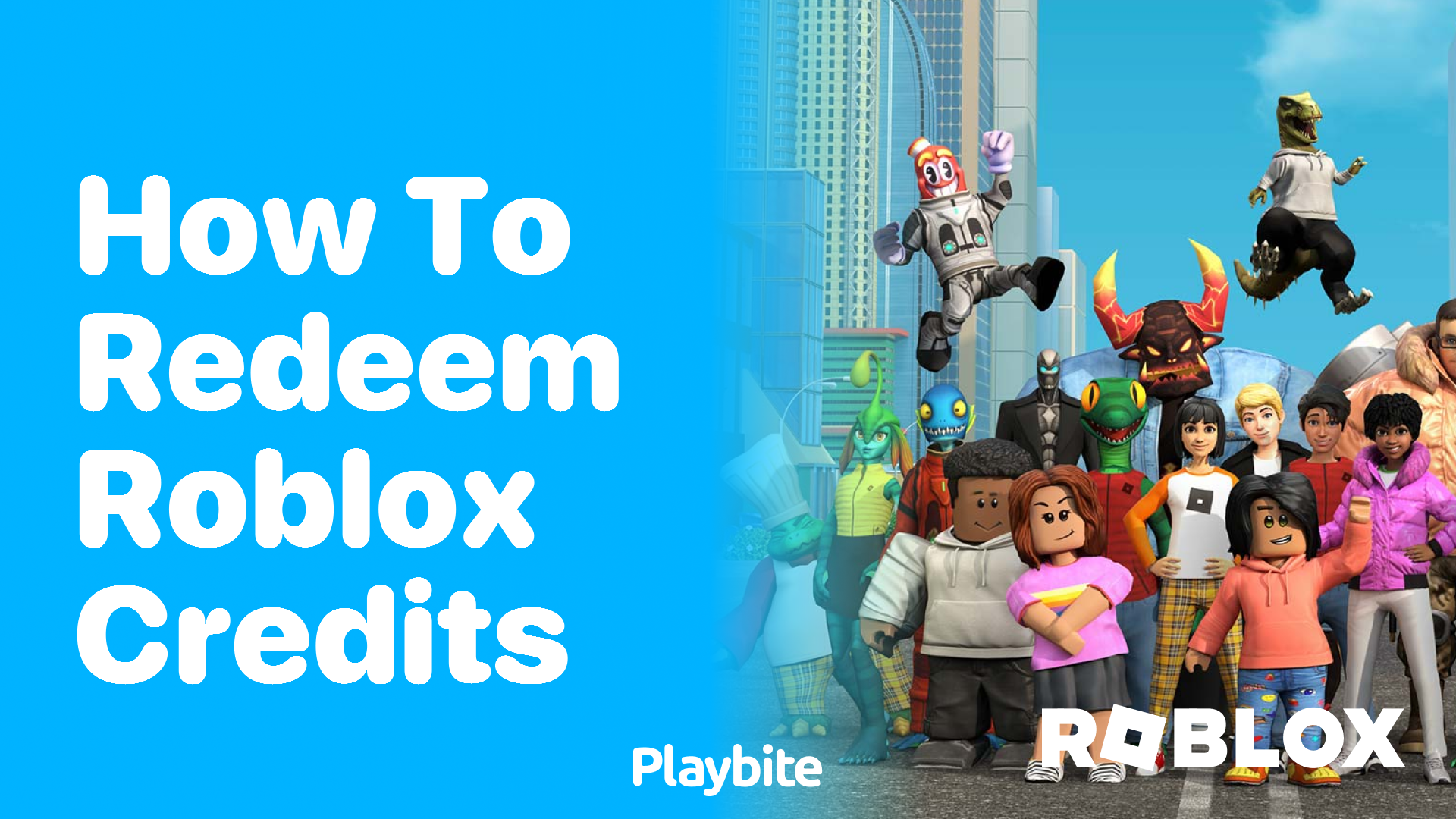 How to Redeem Roblox Credits: A Quick Guide