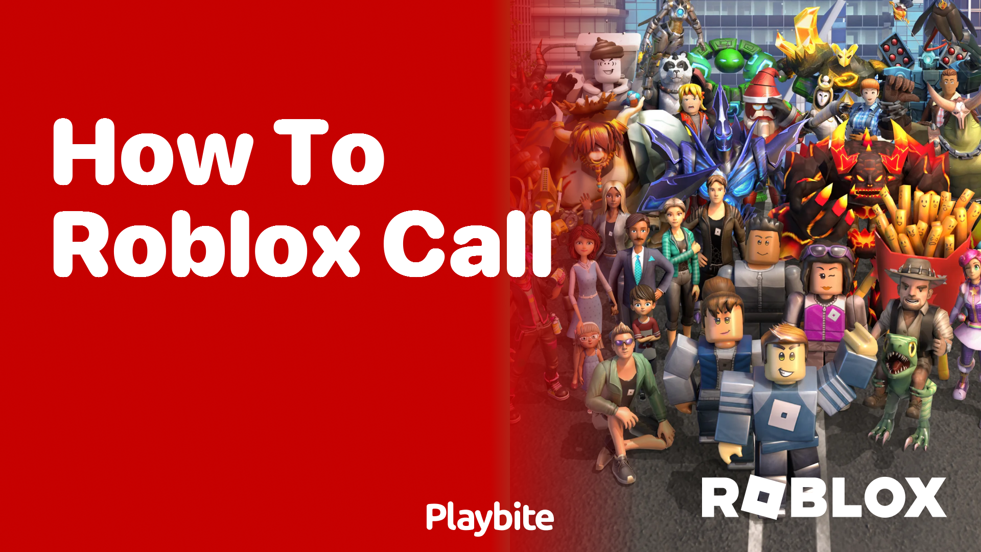 How to Make Calls in Roblox: Connecting with Friends