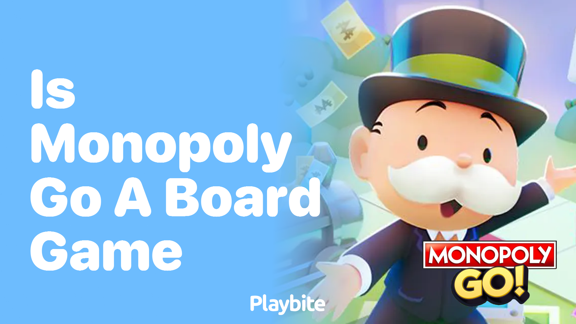 Is Monopoly Go a Board Game? Unwrapping the Mystery
