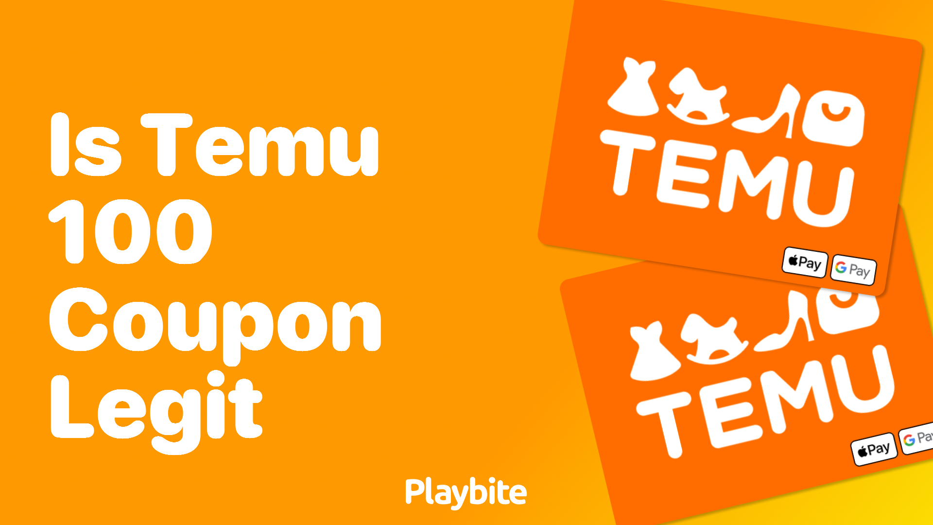 Is the Temu $100 Coupon Legit? Unwrapping the Truth