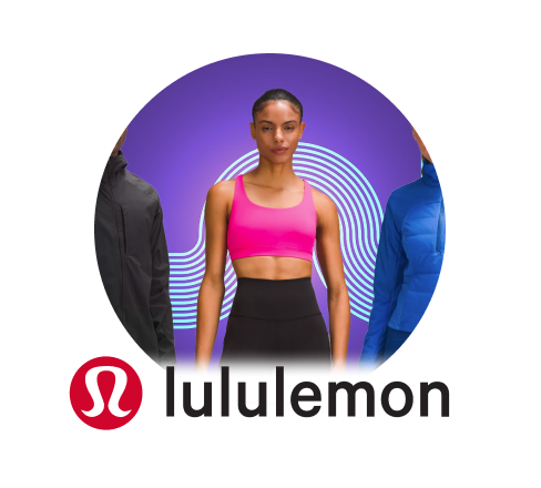 Am I a Lululemon 25 or 28? Finding Your Perfect Fit - Playbite