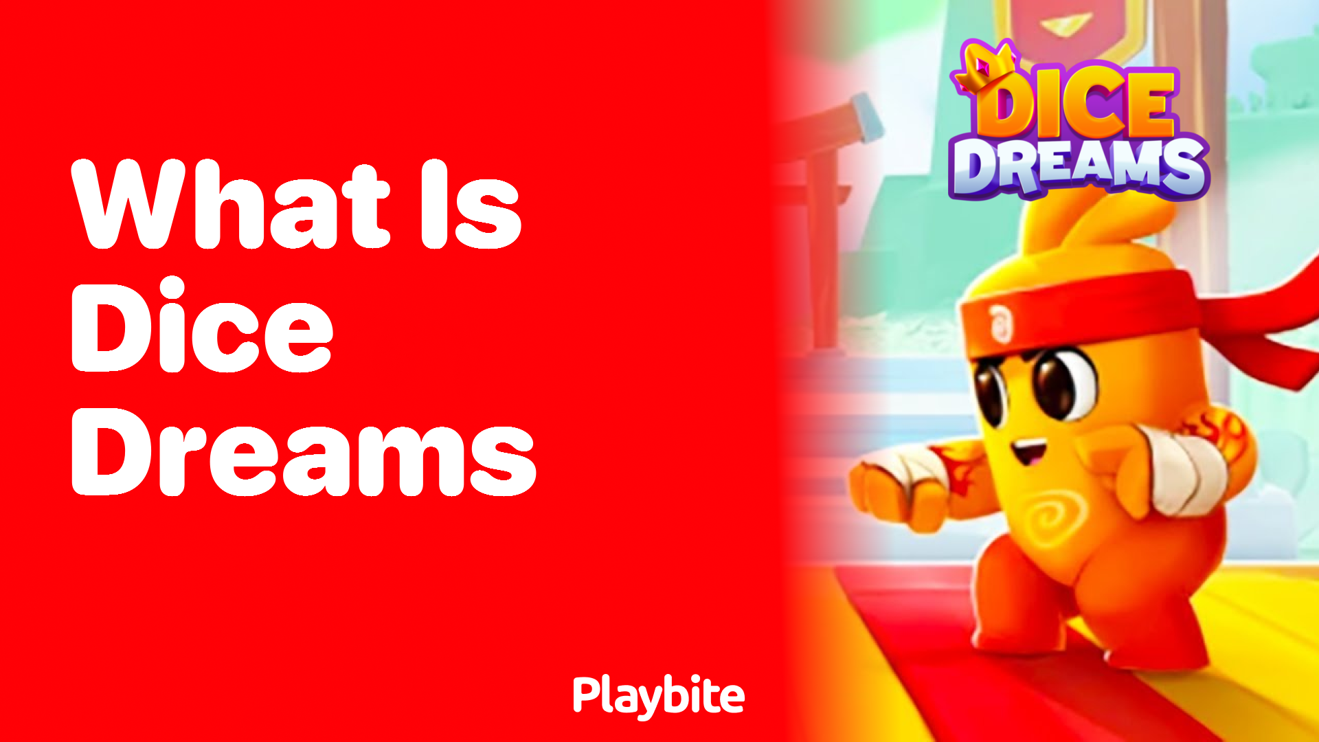What is Dice Dreams? Your Ultimate Guide to the Hit Mobile Game
