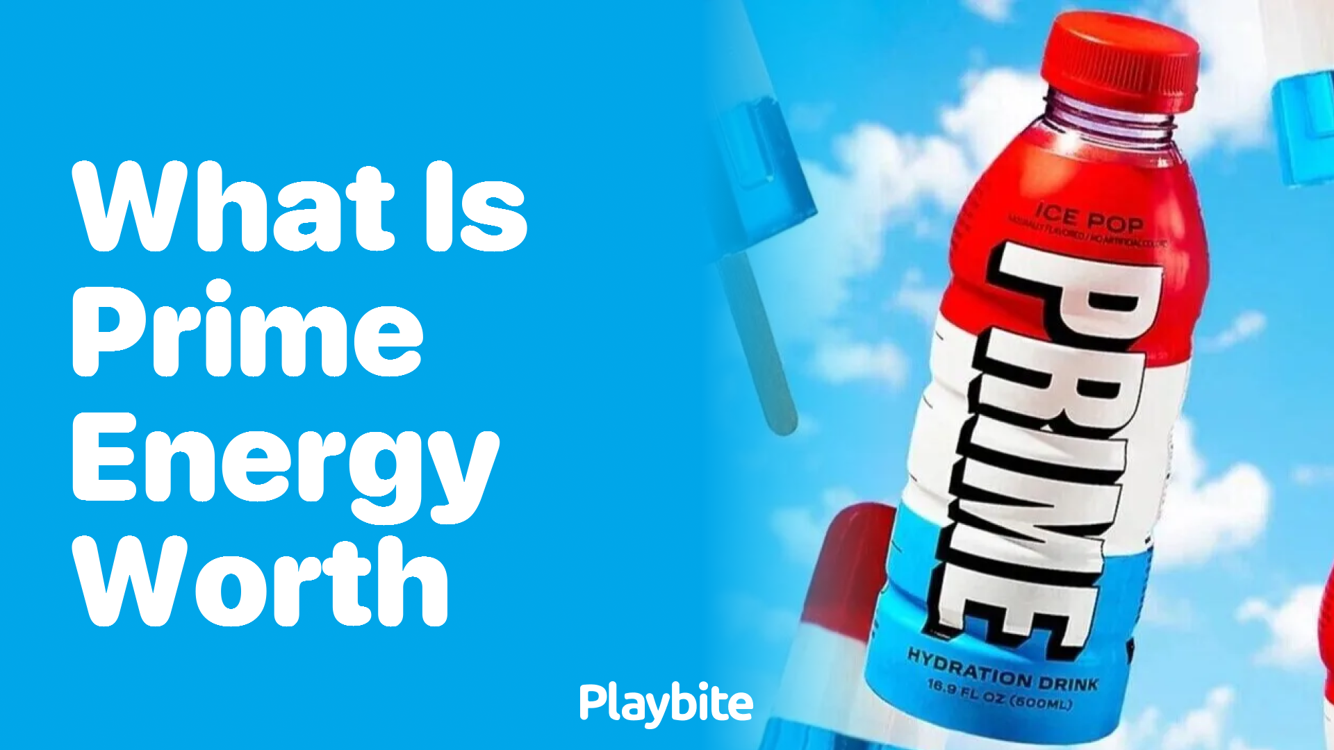 What Is Prime Energy Worth? Understanding Its Value and Price