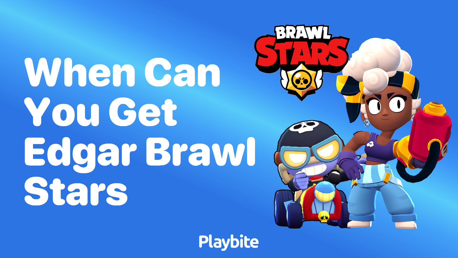 https://www.playbite.com/wp-content/uploads/sites/3/2024/02/when-can-you-get-edgar-brawl-stars.png