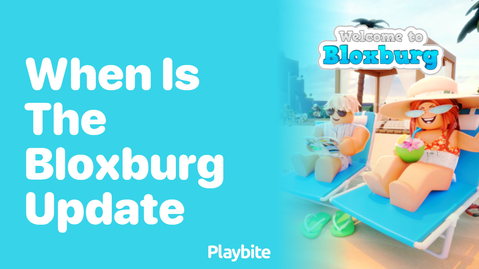 When Is The Bloxburg Update Coming Out Playbite When Is The Bloxburg Update Coming Out Playbite