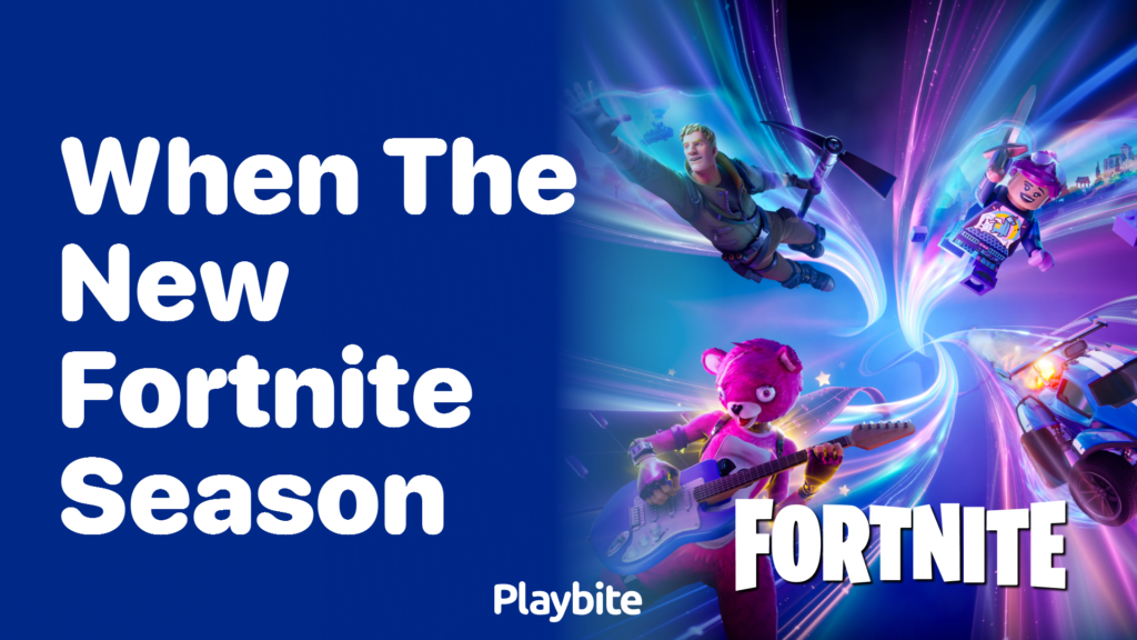 When Does The New Fortnite Season Start Find Out Here Playbite when-does-the-new-fortnite-season-start-find-out-here-playbite
