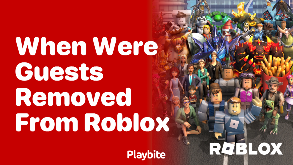 When Were Guests Removed From Roblox Playbite When Were Guests Removed From Roblox Playbite