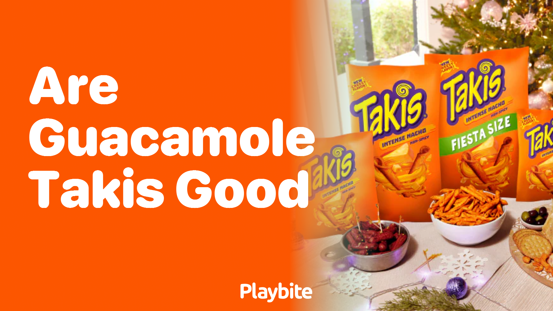 Are Guacamole Takis Good? Unwrapping the Flavor Mystery