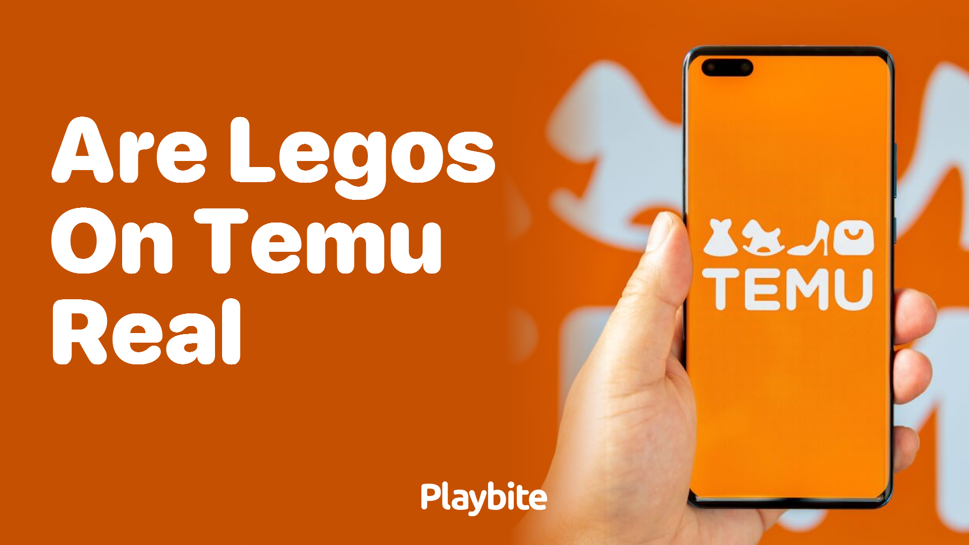 Are Legos on Temu Real? Let’s Find Out!