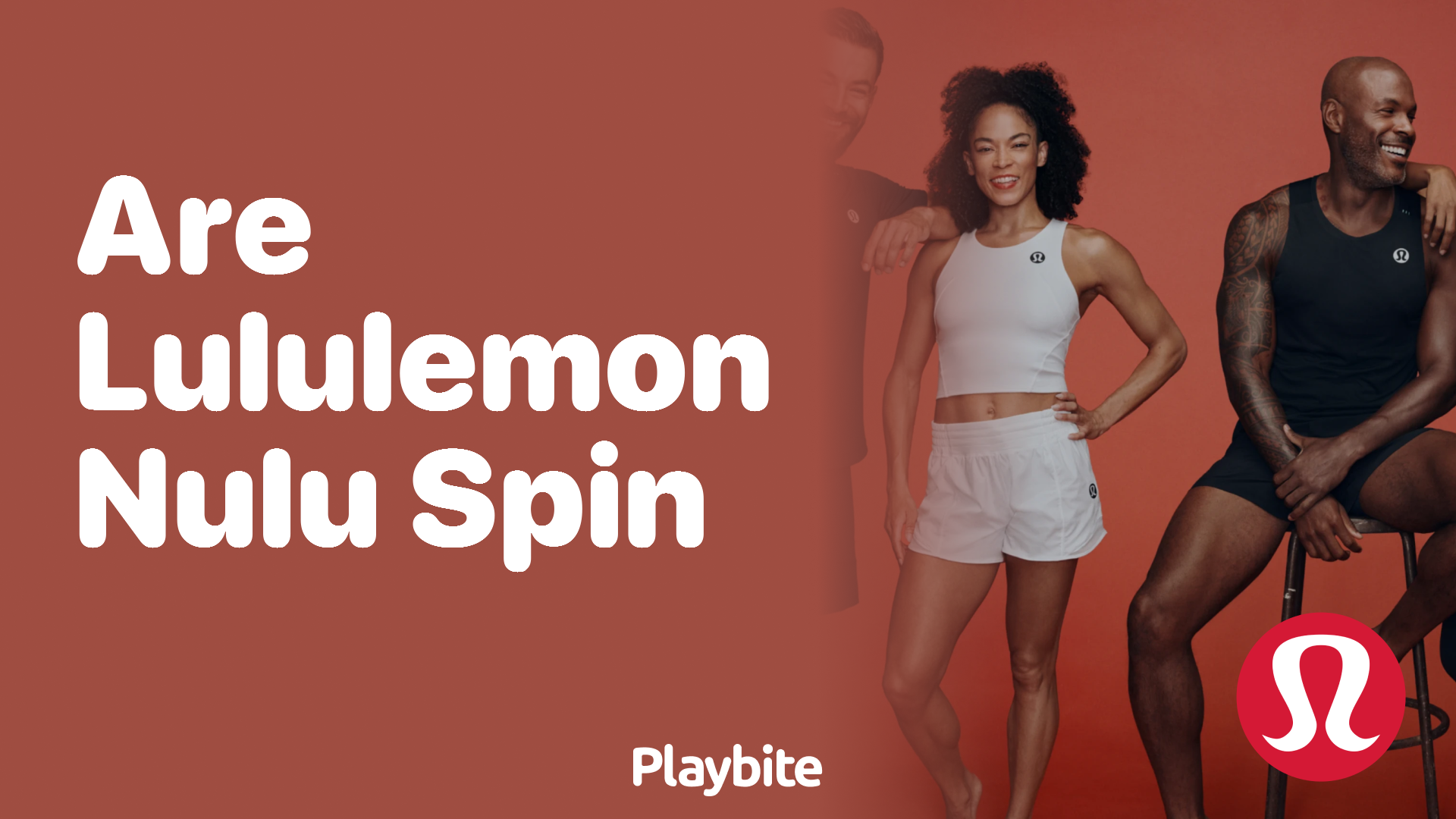 Are Lululemon Nulu Products Worth the Spin? - Playbite