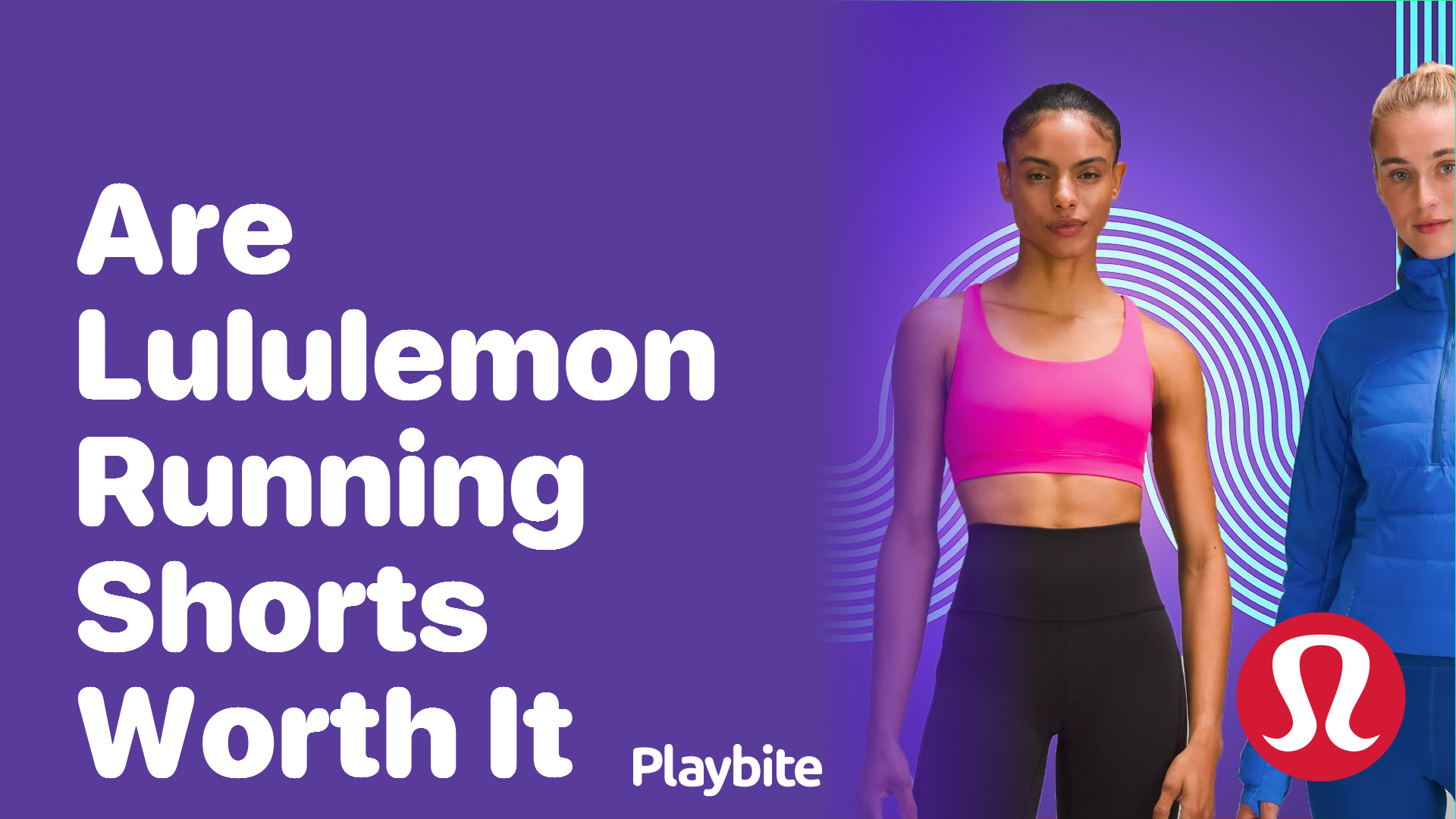 Are Lululemon Running Shorts Worth It? Let’s Find Out!