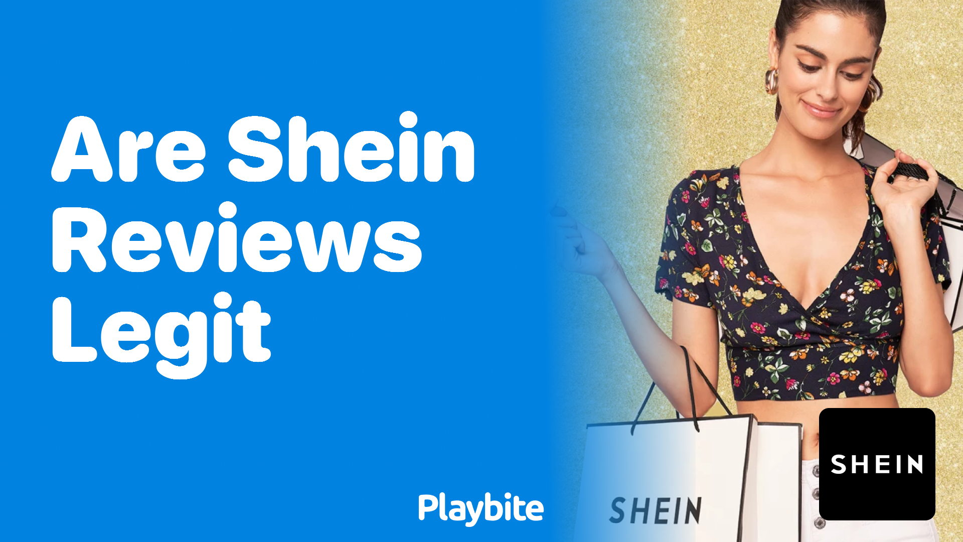 Are SHEIN Reviews Legit? What You Need to Know