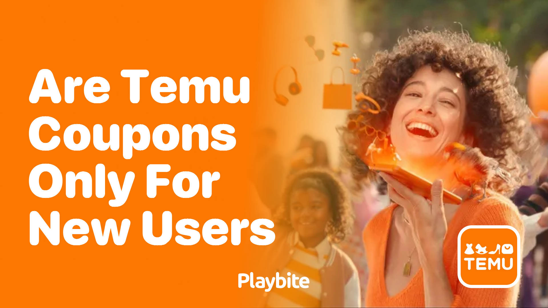 Are Temu Coupons Only for New Users? Let’s Find Out!