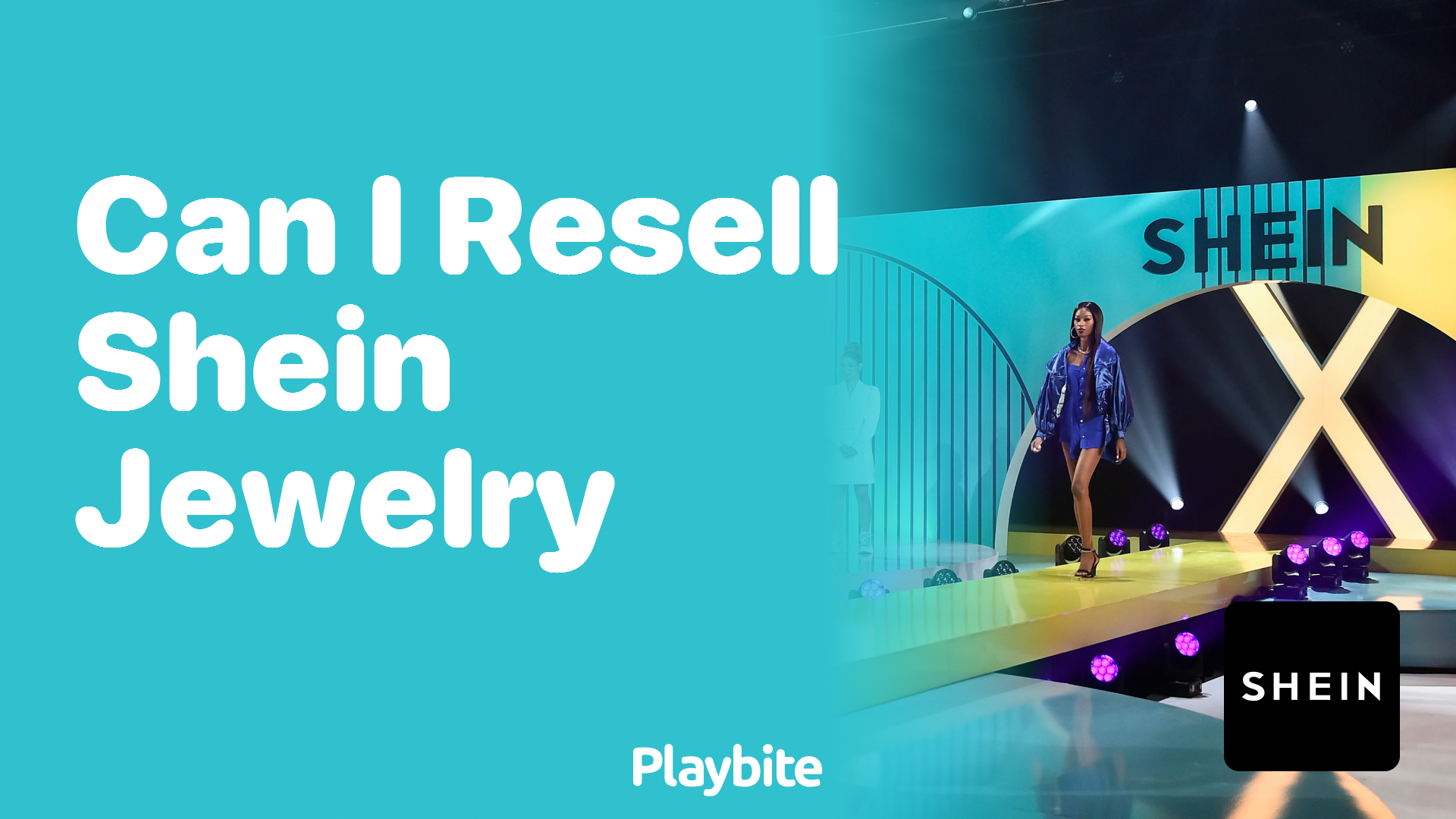 Can I Resell SHEIN Jewelry? Here’s What You Need to Know