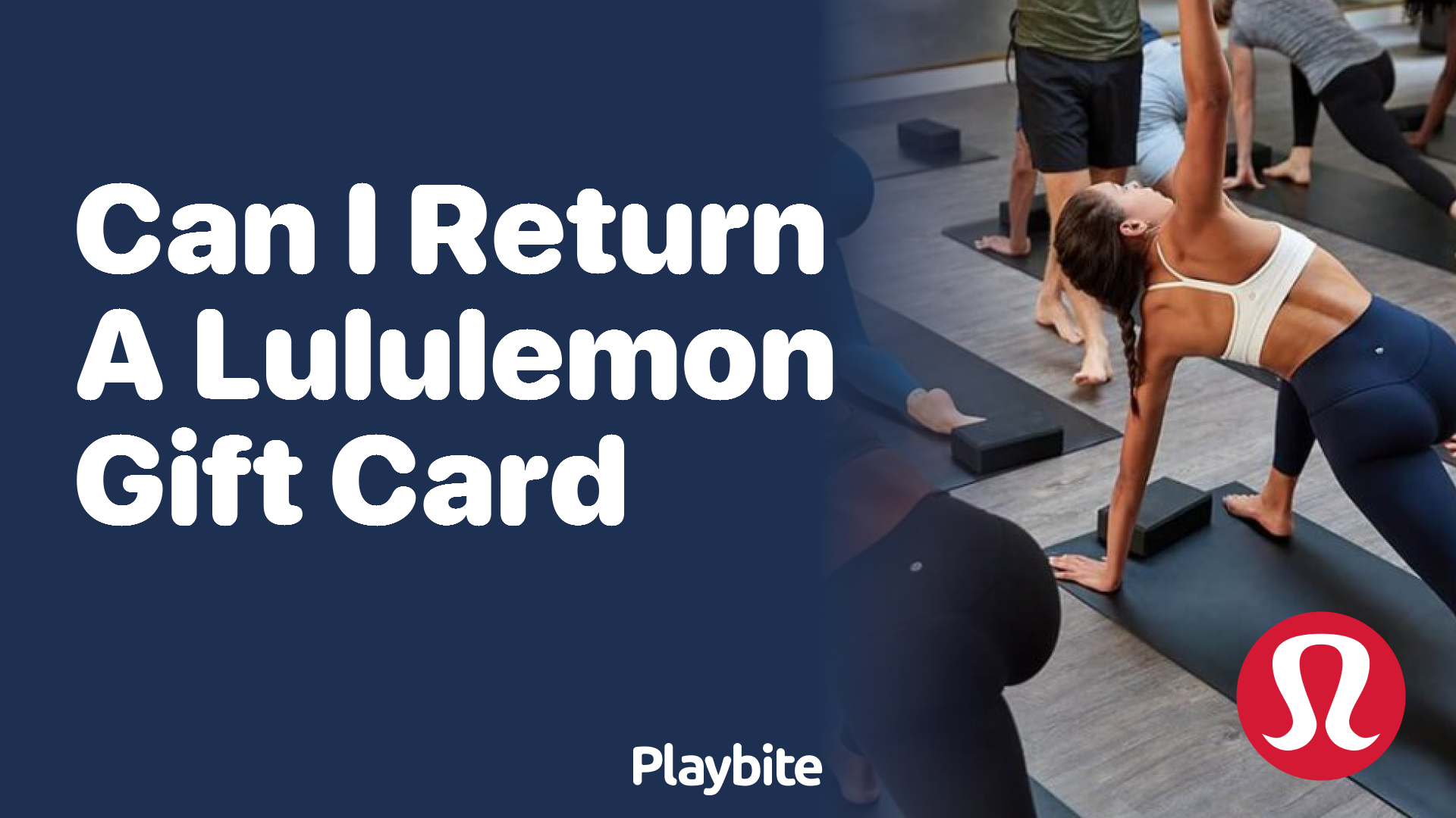 Can I Return a Lululemon Gift Card? Here’s What You Need to Know