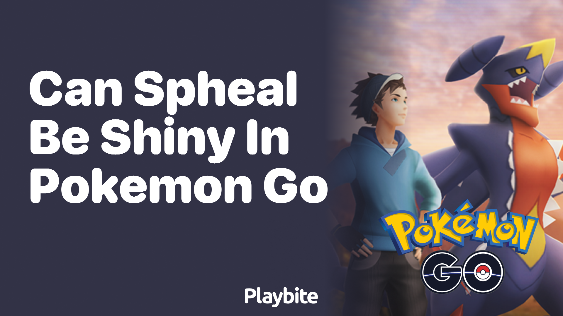 Can Spheal Be Shiny in Pokemon GO? Find Out Here!