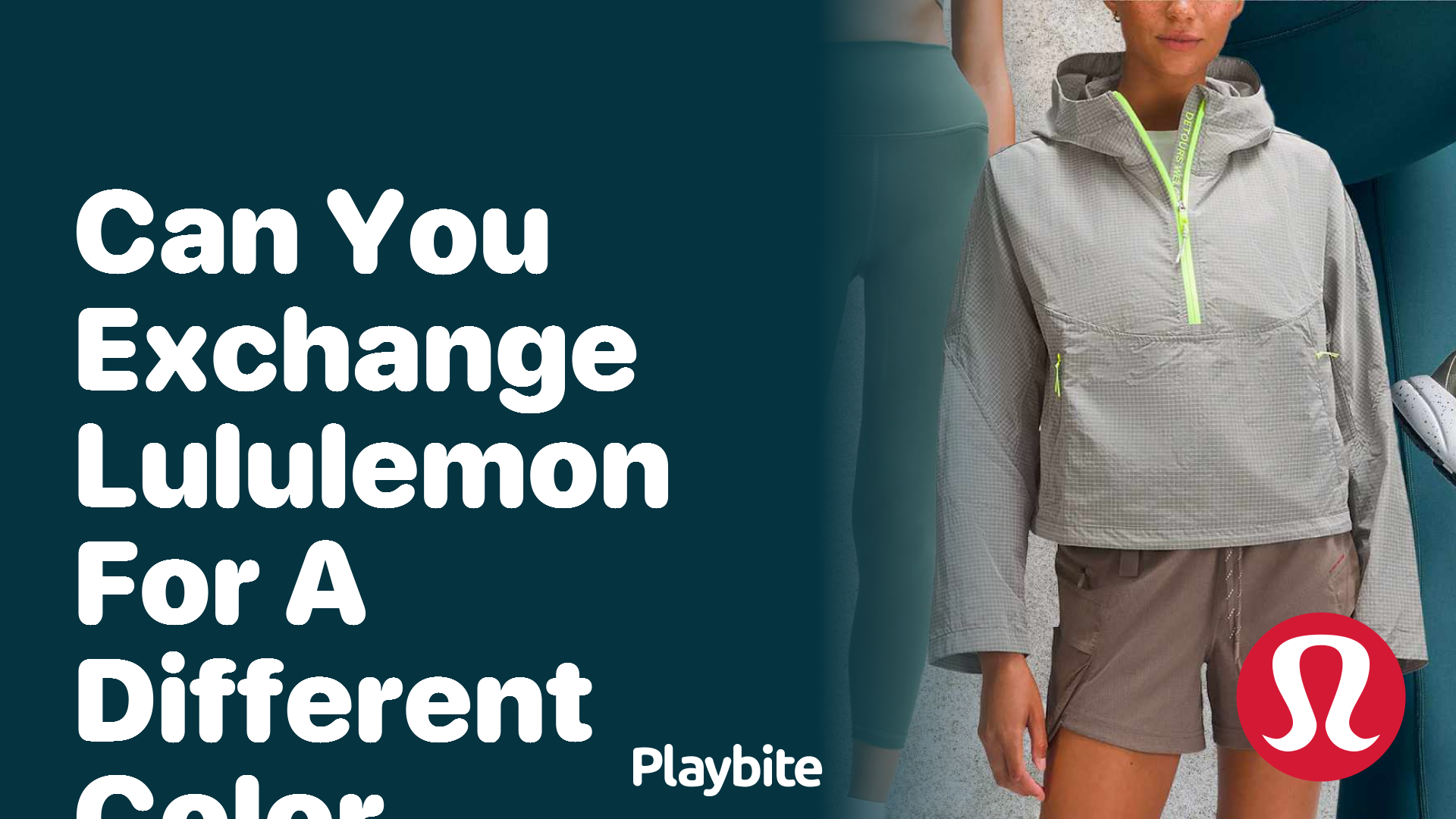 https://www.playbite.com/wp-content/uploads/sites/3/2024/03/can-you-exchange-lululemon-for-a-different-color.png