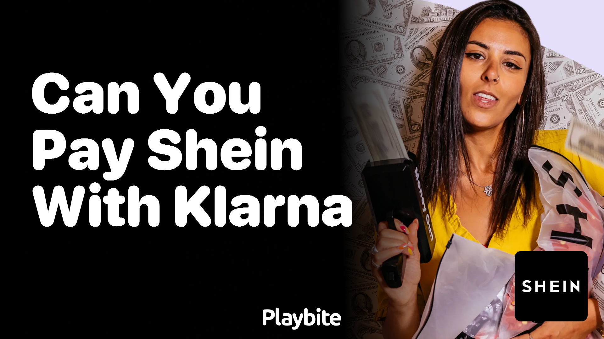 Can You Pay for SHEIN Purchases with Klarna? Find Out Here!