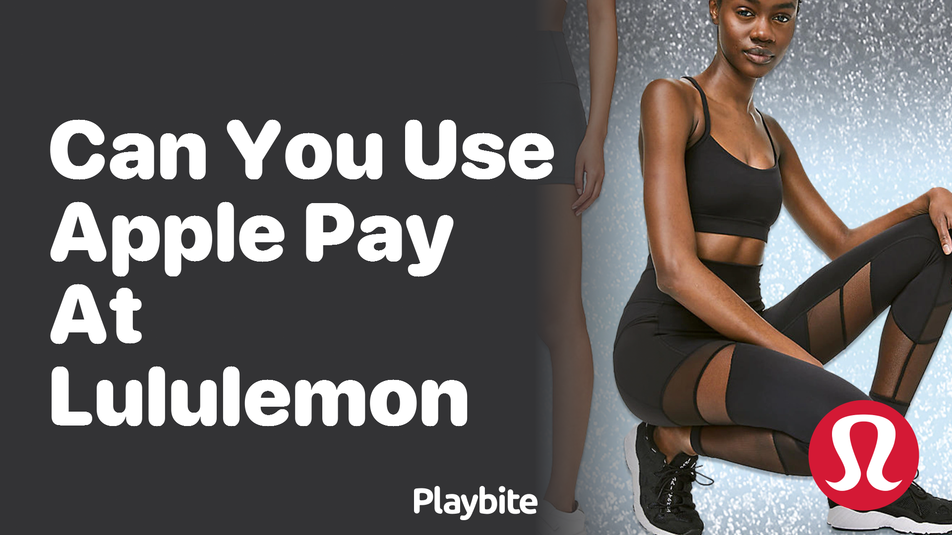 Can You Use Apple Pay at Lululemon? Here’s What You Need to Know
