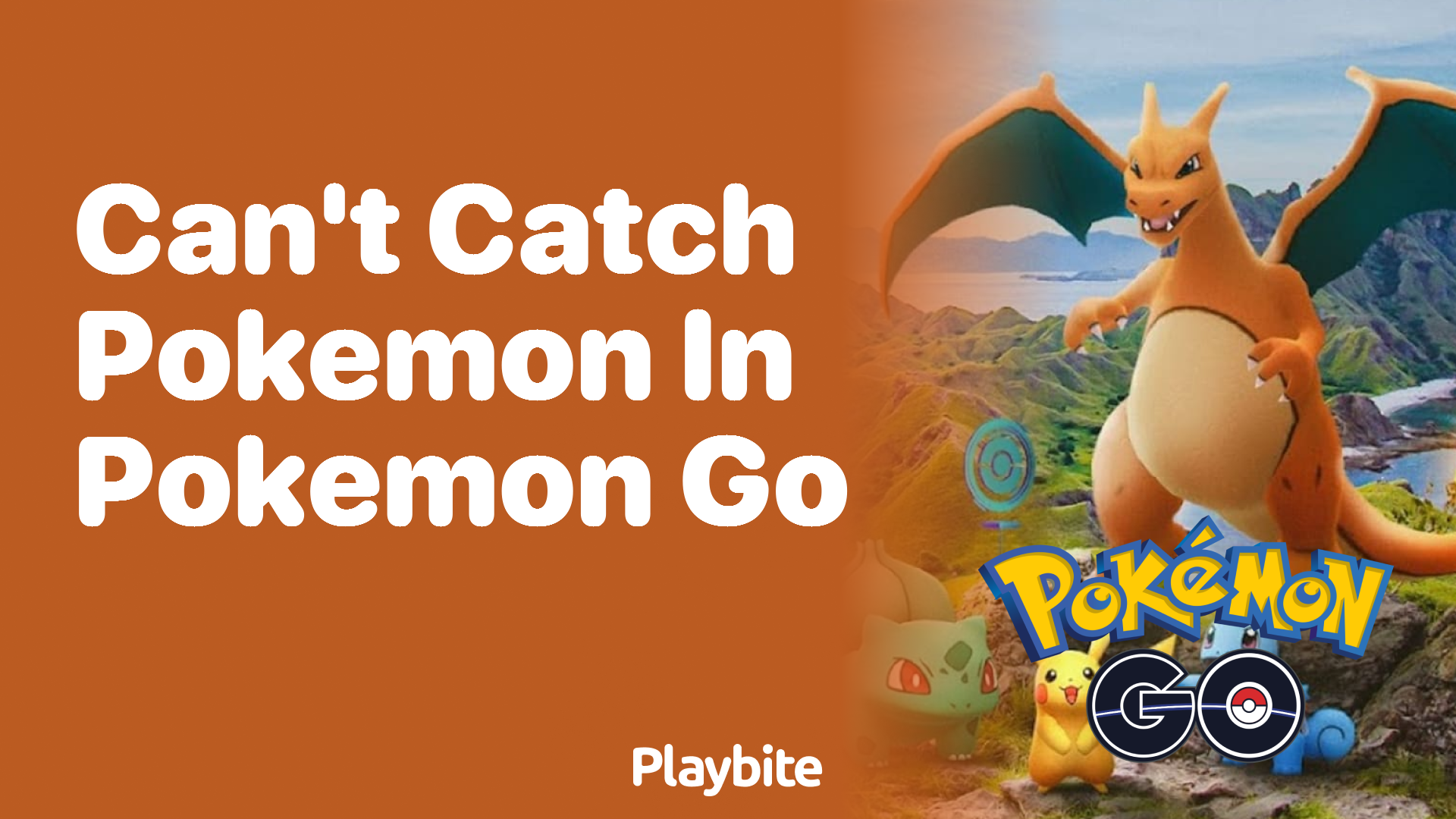 https://www.playbite.com/wp-content/uploads/sites/3/2024/03/cant-catch-pokemon-in-pokemon-go.png