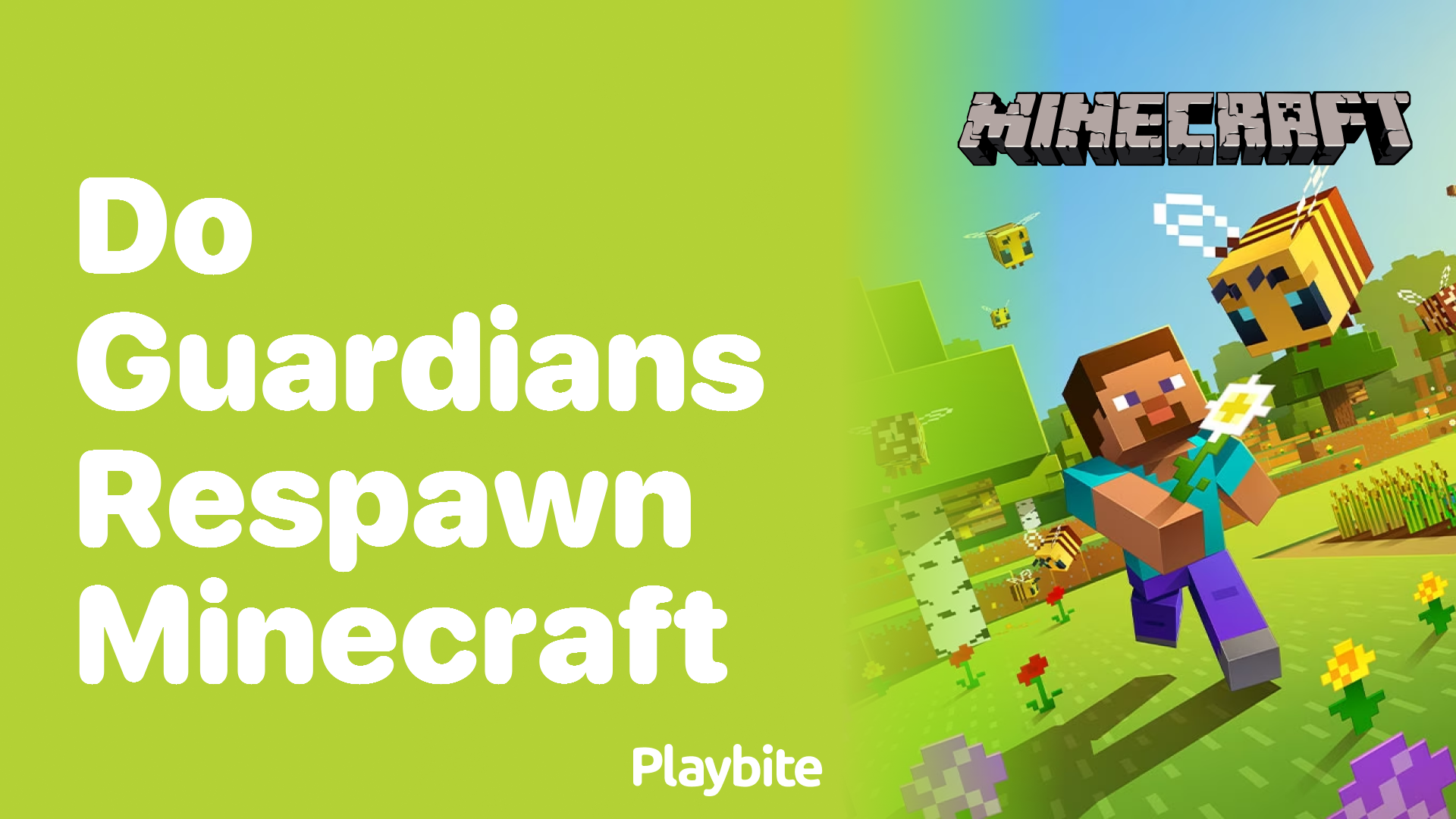 How Often Do Guardians Respawn at Felicia Hightower blog