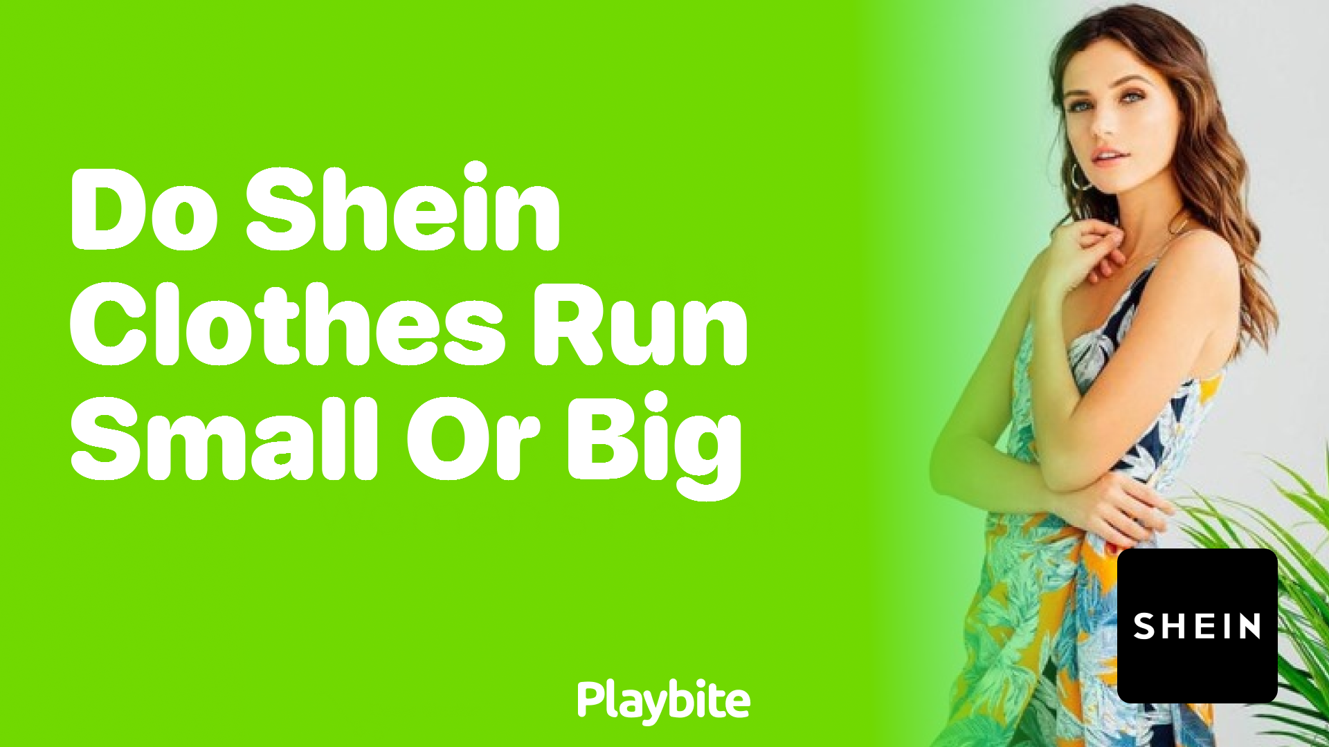 https://www.playbite.com/wp-content/uploads/sites/3/2024/03/do-shein-clothes-run-small-or-big.png