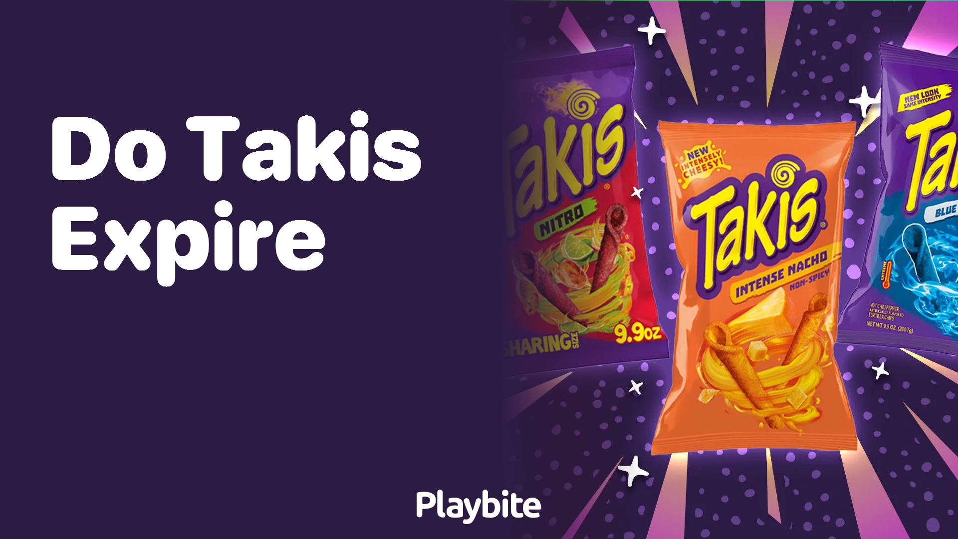 Do Takis Expire? Let’s Unwrap the Facts