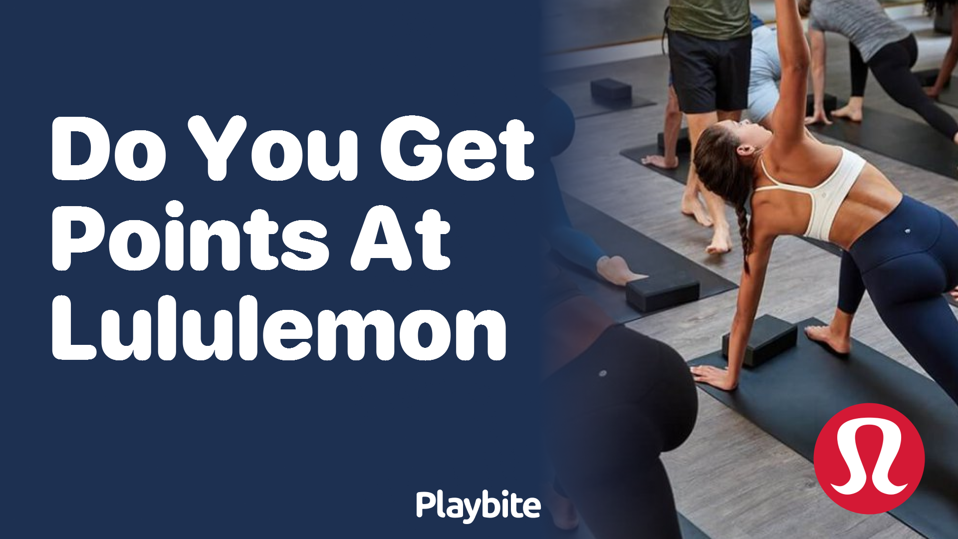 Do You Get Points at Lululemon? Here’s What You Need to Know