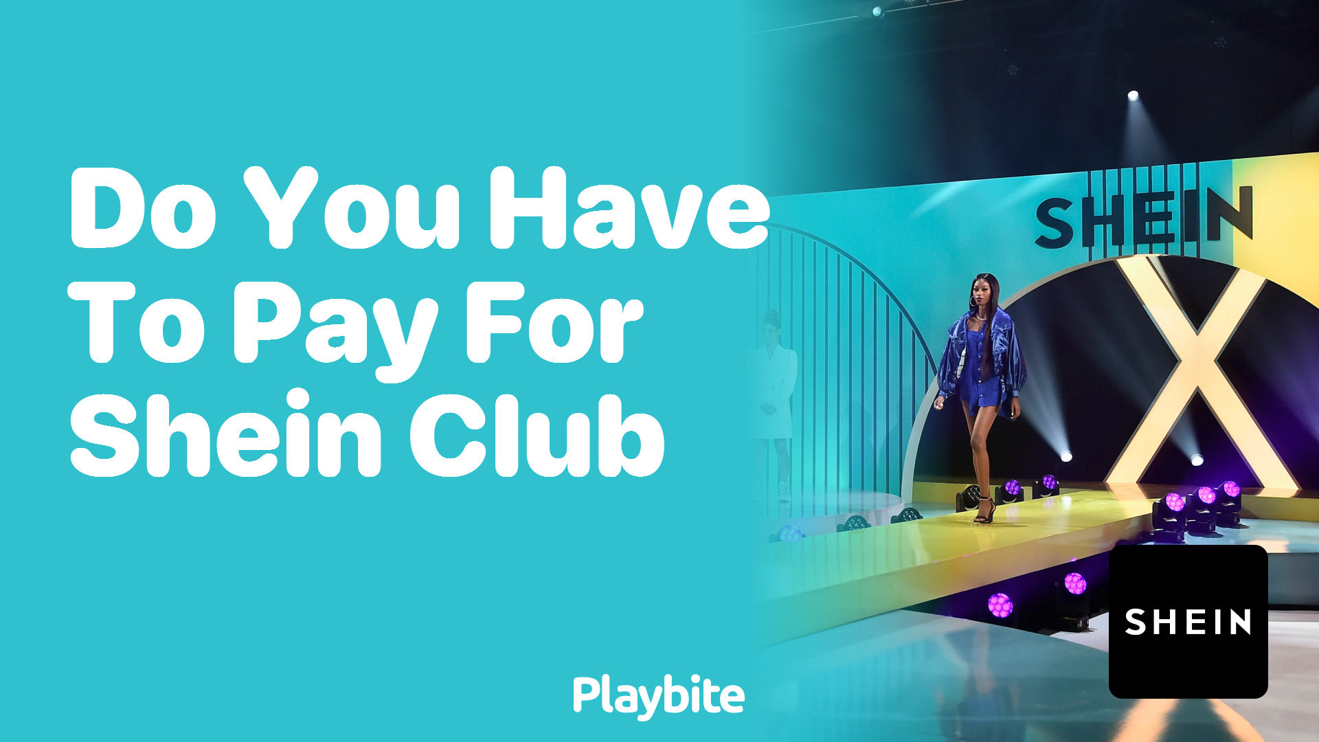 Do You Have to Pay for SHEIN Club? Unraveling the Mystery